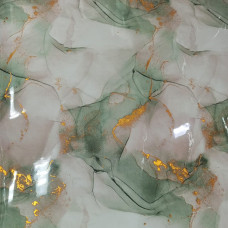 Клеёнка 100 см * 20 м BZ1-DMT-6003A-100CM Клеёнка 100 см * 20 м BZ1-DMT-6003A-100CM